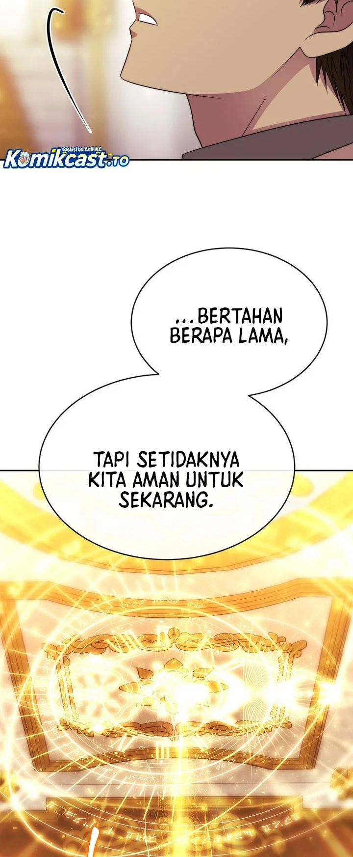 Halaman 527