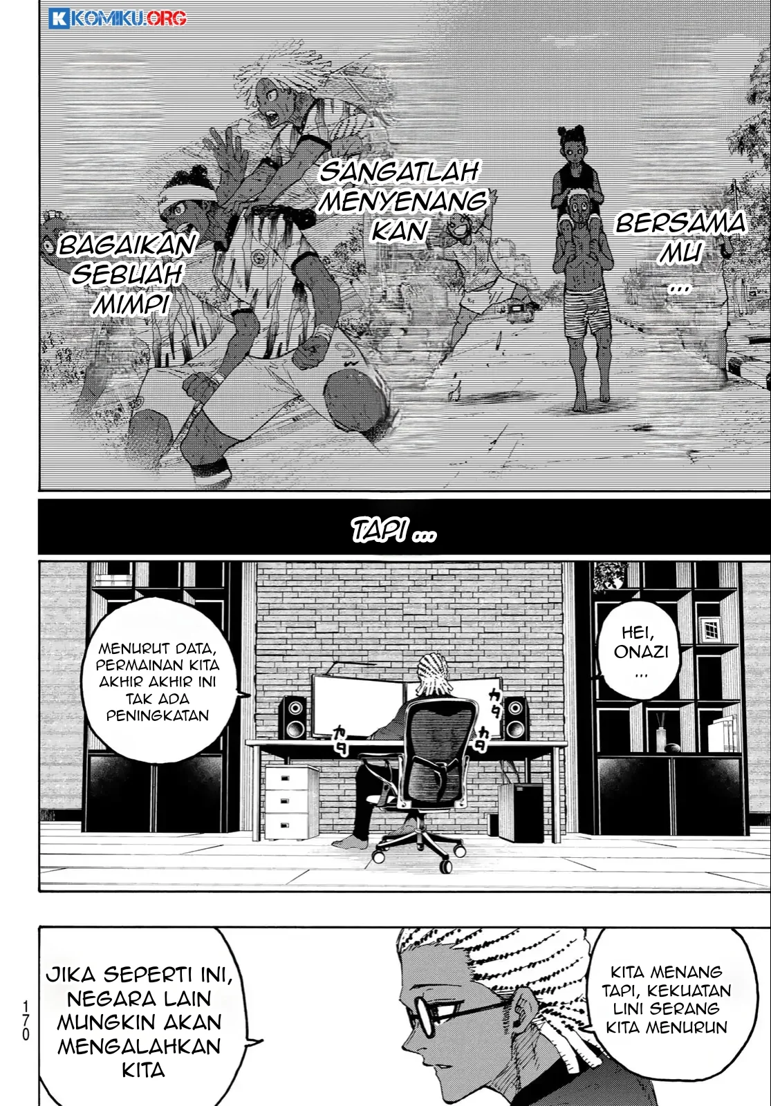 Halaman 12