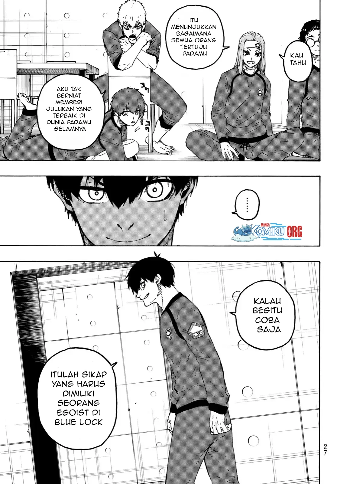 Halaman 13
