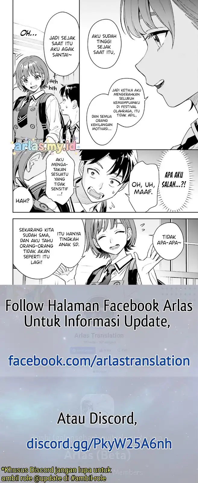 Halaman 145