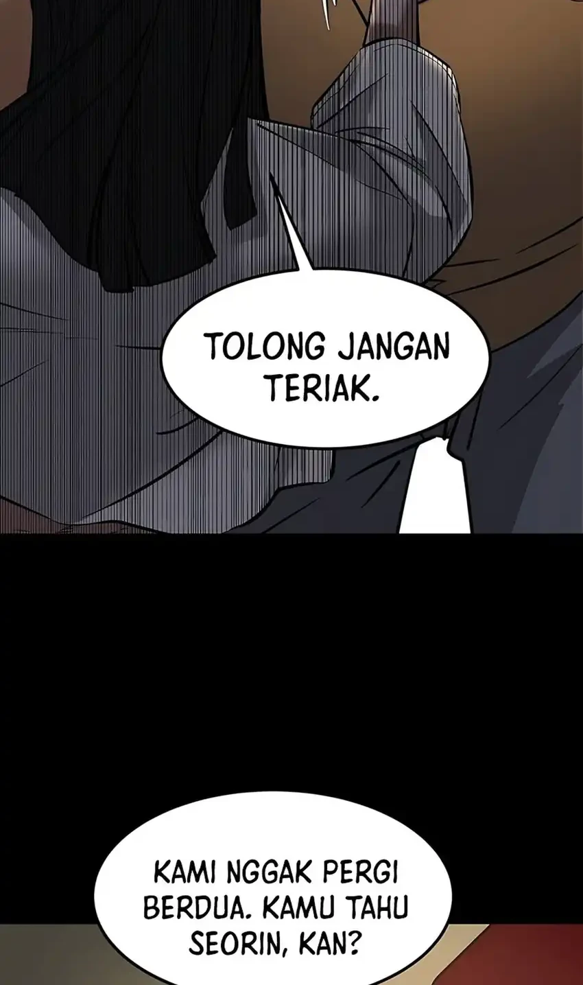 Halaman 227
