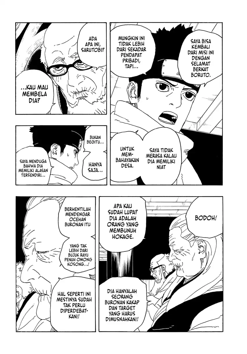 Halaman 129