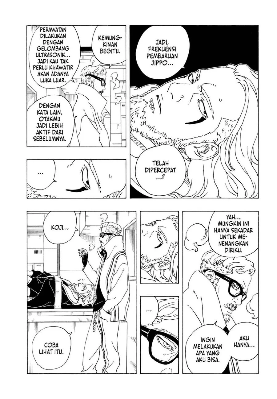 Halaman 22