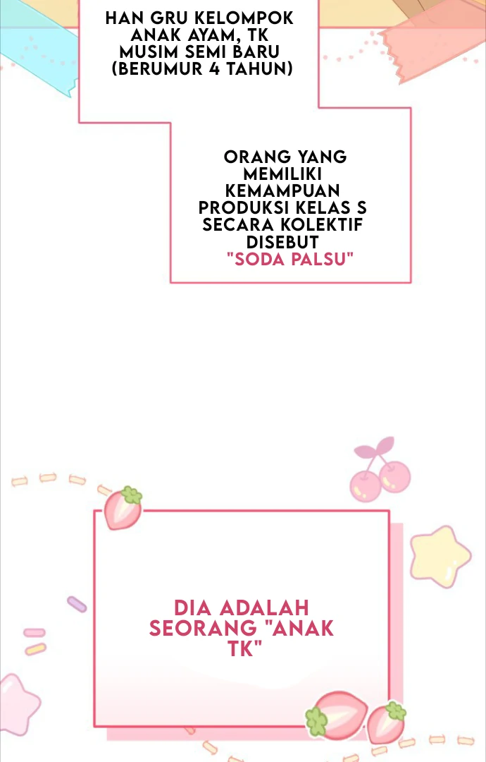 Halaman 140