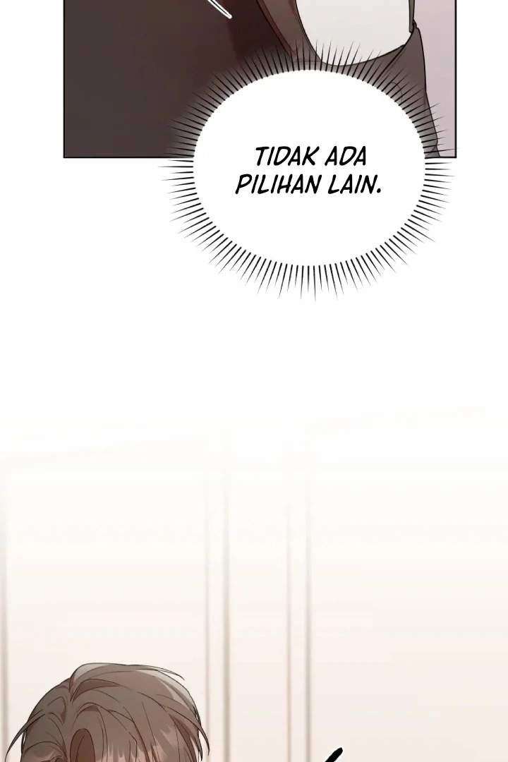 Halaman 104