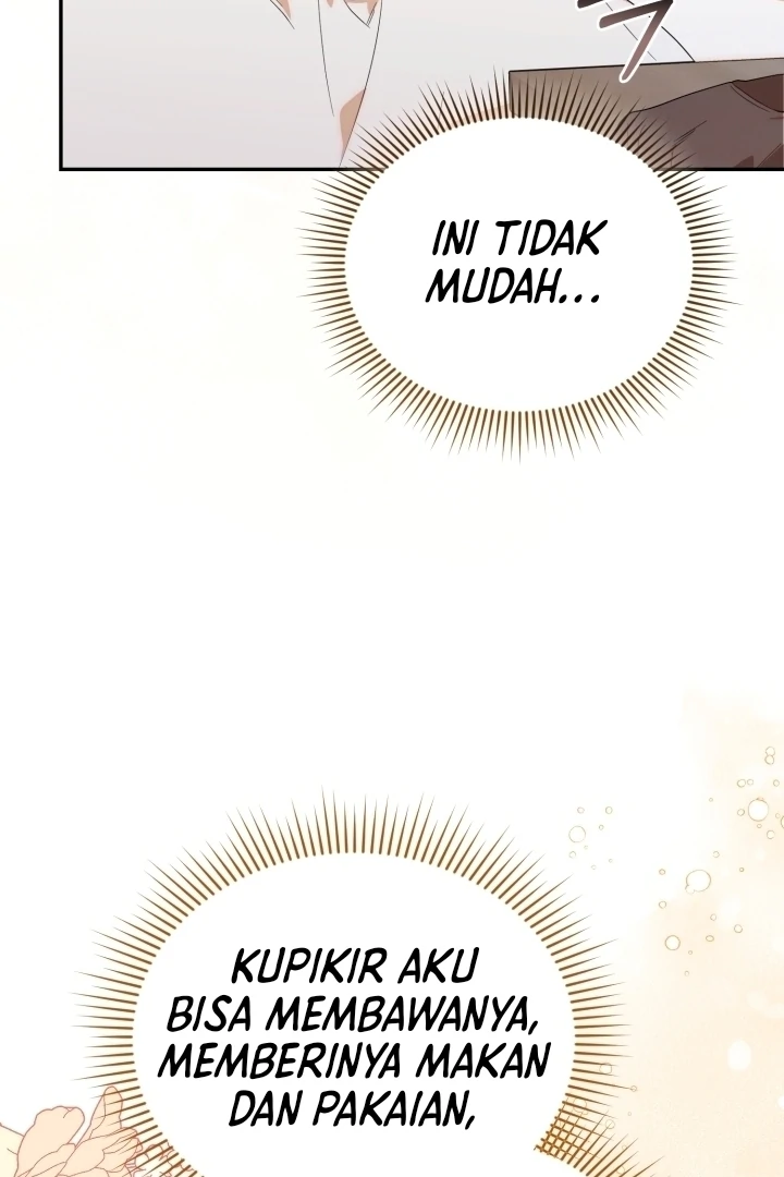 Halaman 133