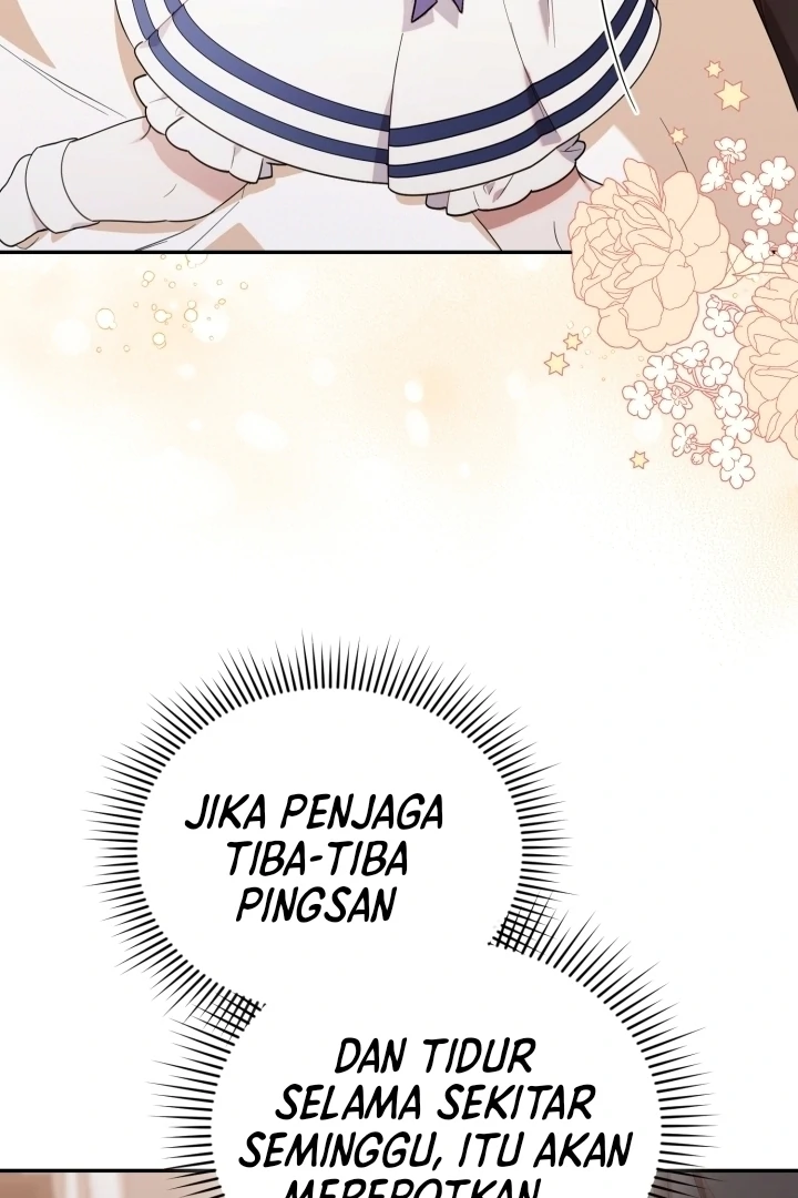 Halaman 135