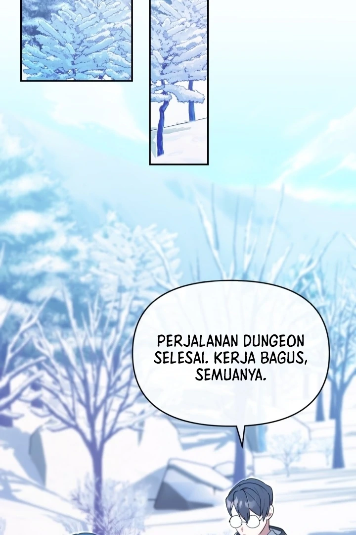 Halaman 63