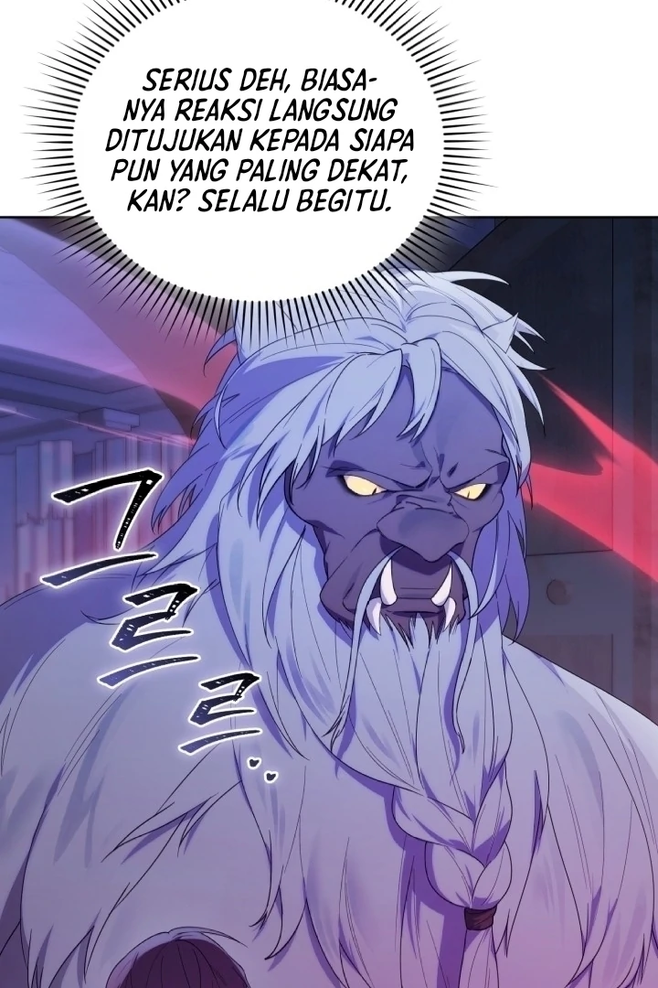 Halaman 120