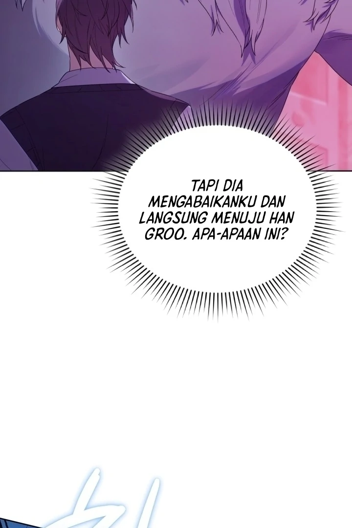 Halaman 121