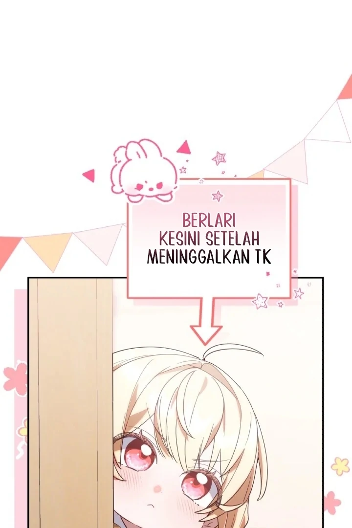 Halaman 124