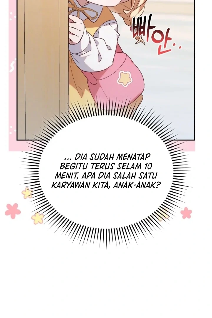 Halaman 125