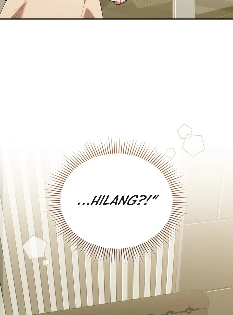 Halaman 235