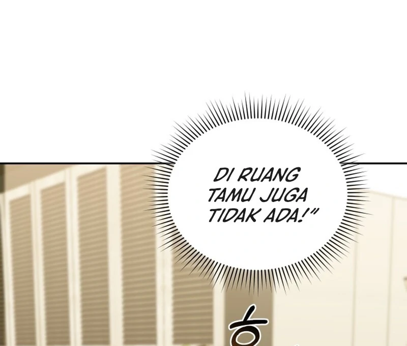 Halaman 237