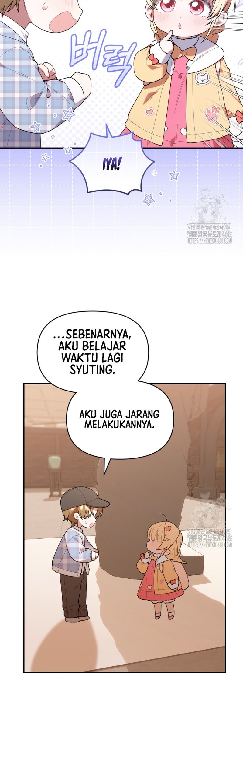 Halaman 98