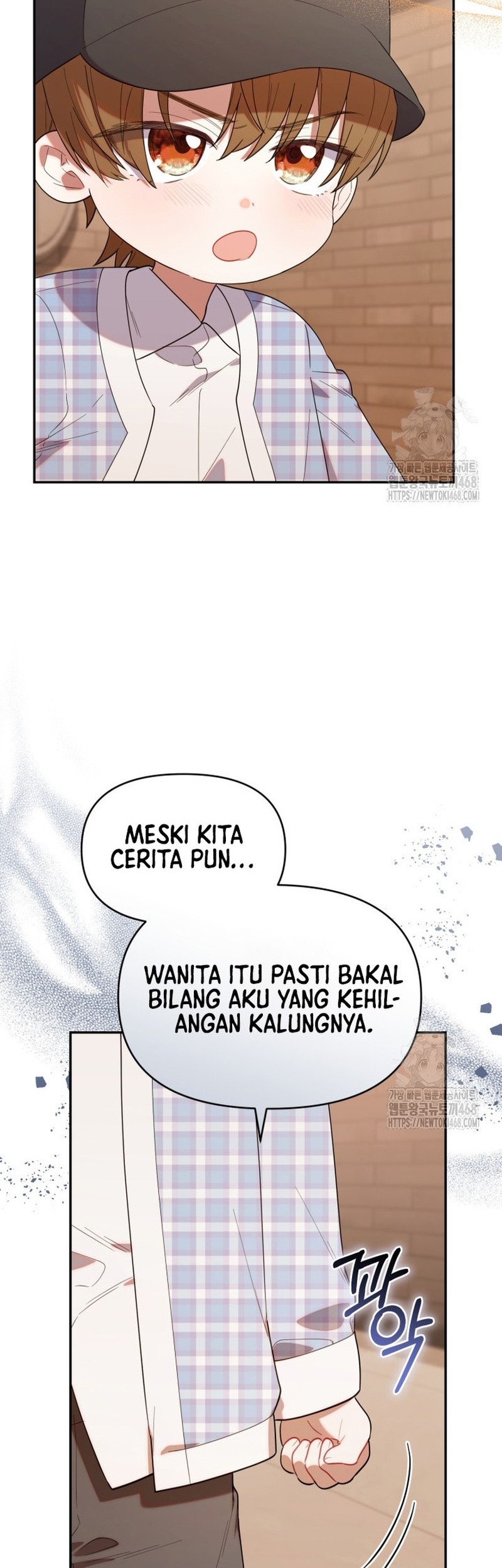 Halaman 100