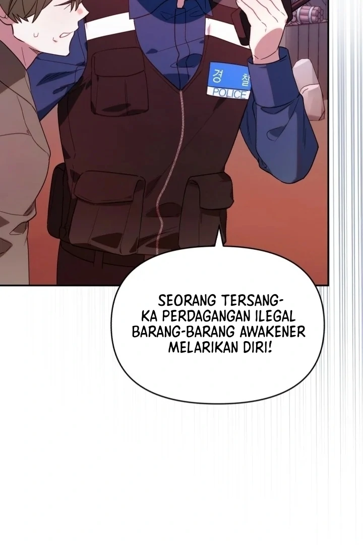 Halaman 54