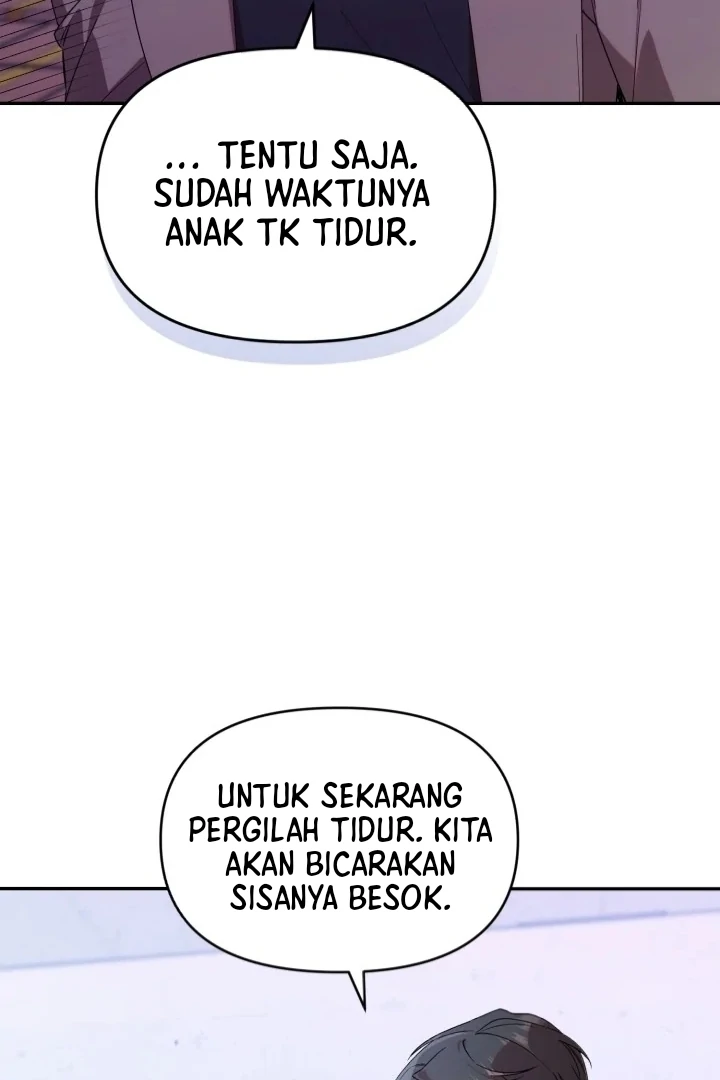 Halaman 164