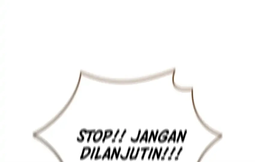 Halaman 146