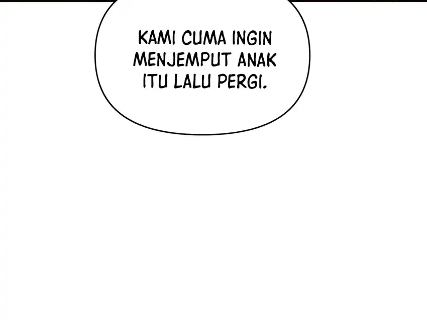 Halaman 230