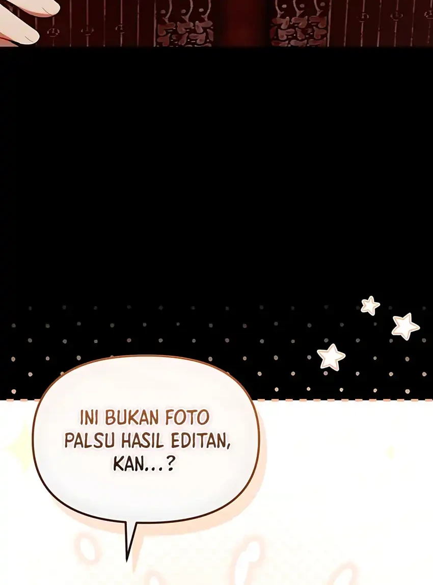 Halaman 169