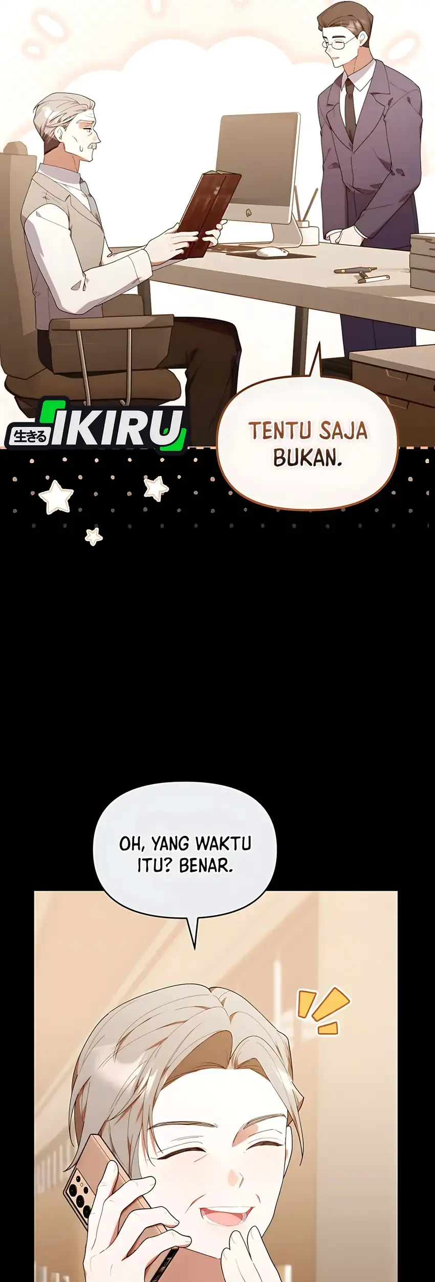 Halaman 170