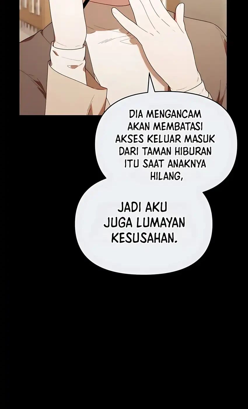 Halaman 171