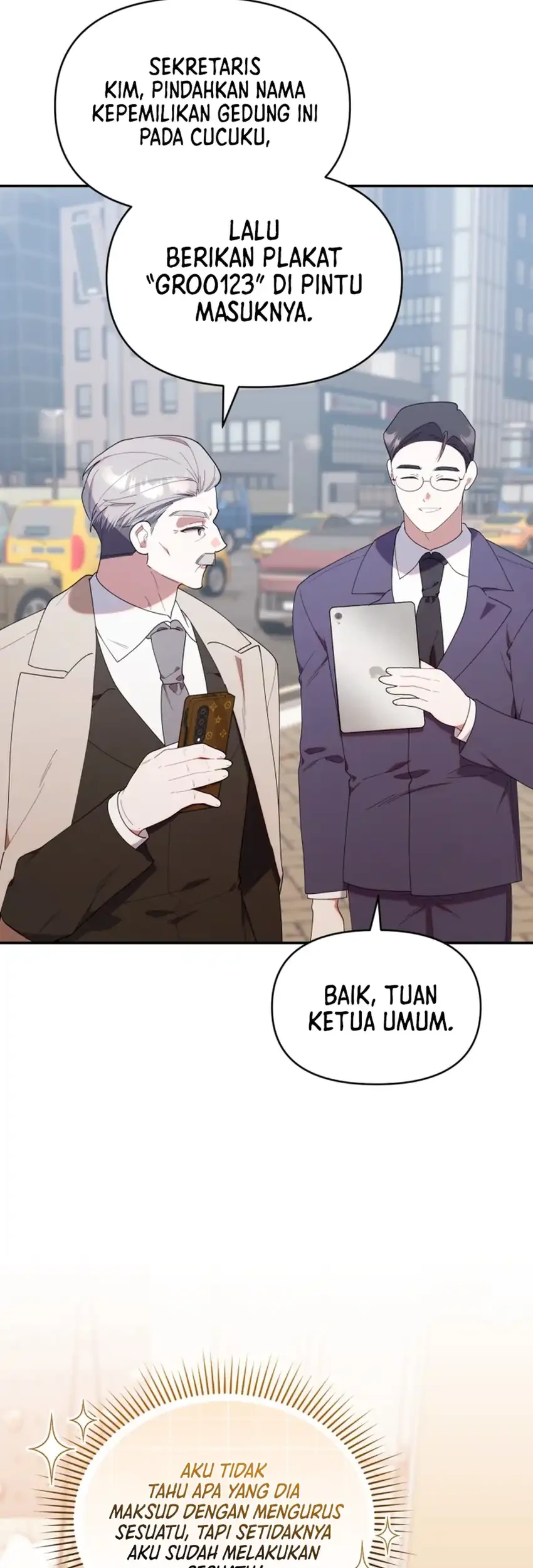 Halaman 47