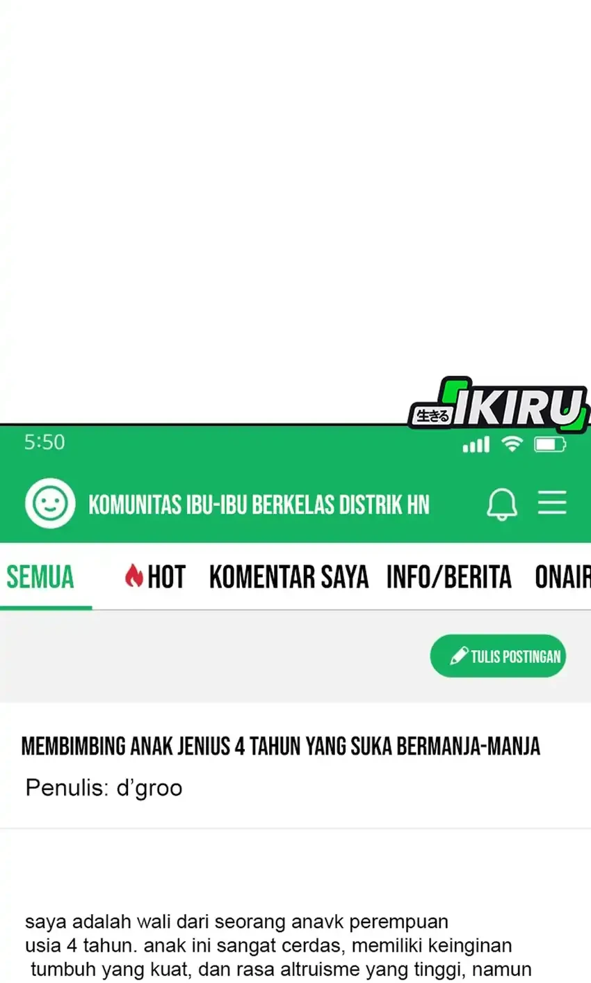 Halaman 143