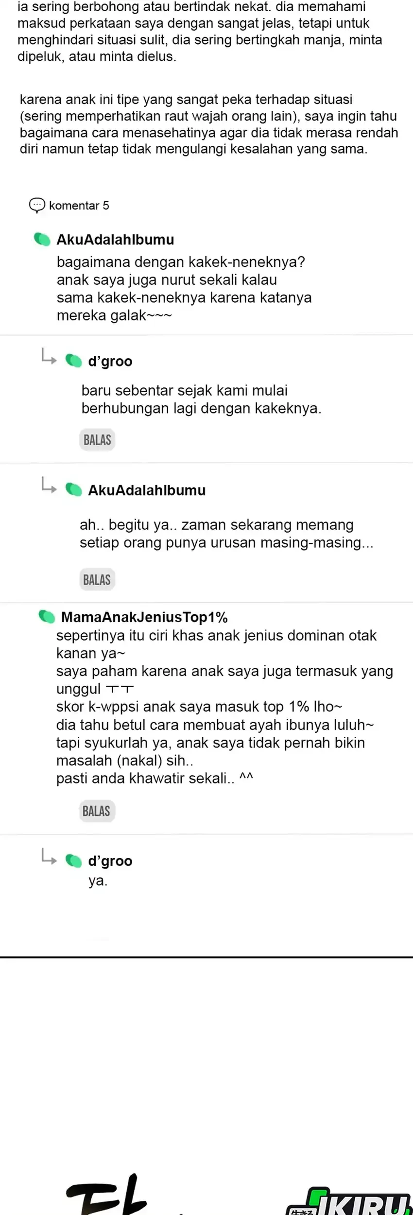 Halaman 144