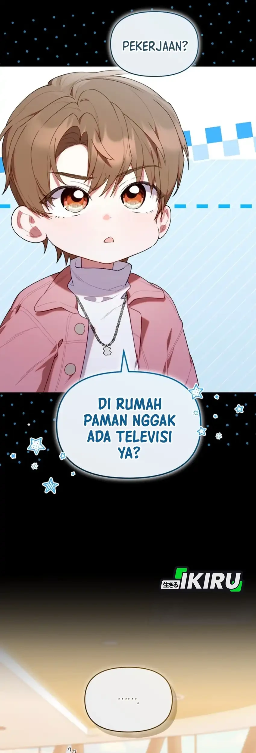 Halaman 30