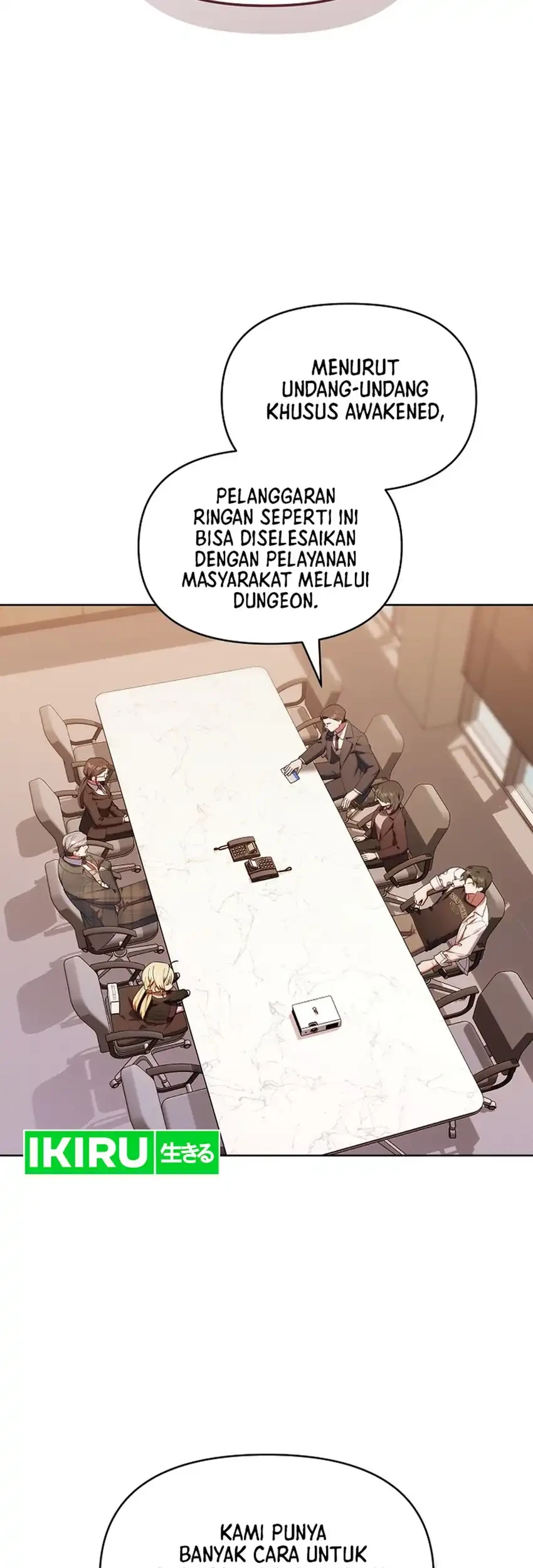 Halaman 37
