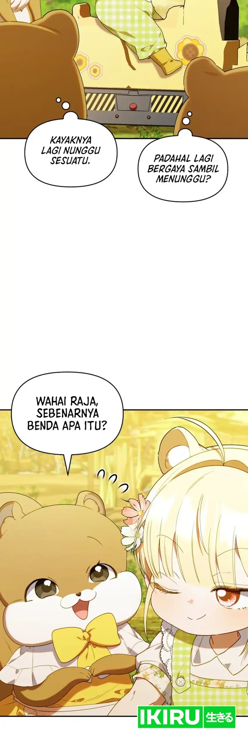 Halaman 34