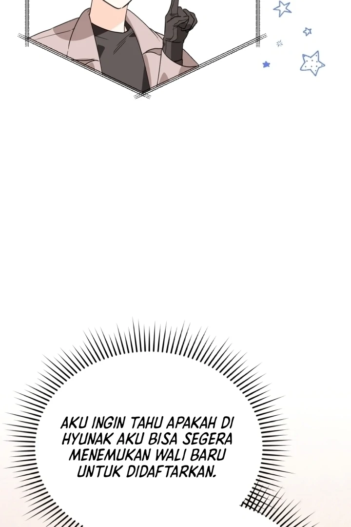 Halaman 118