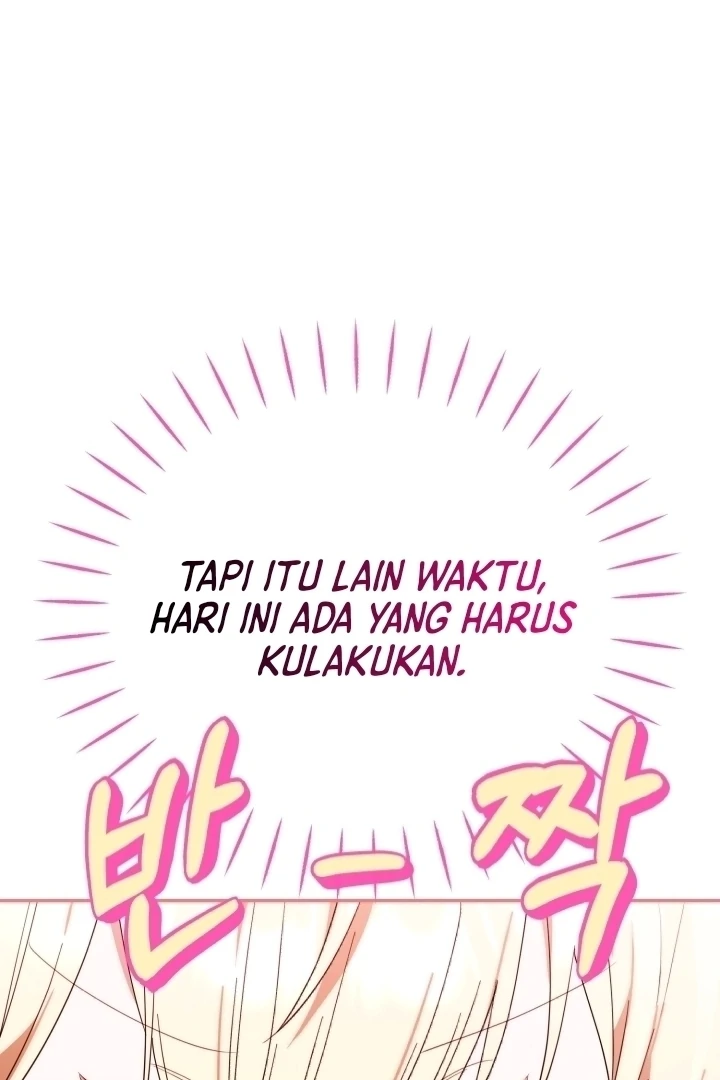 Halaman 120