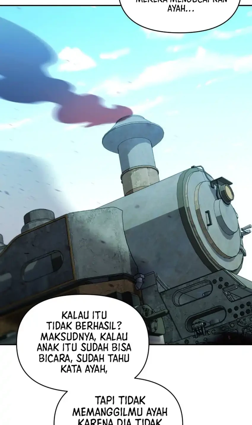 Halaman 93