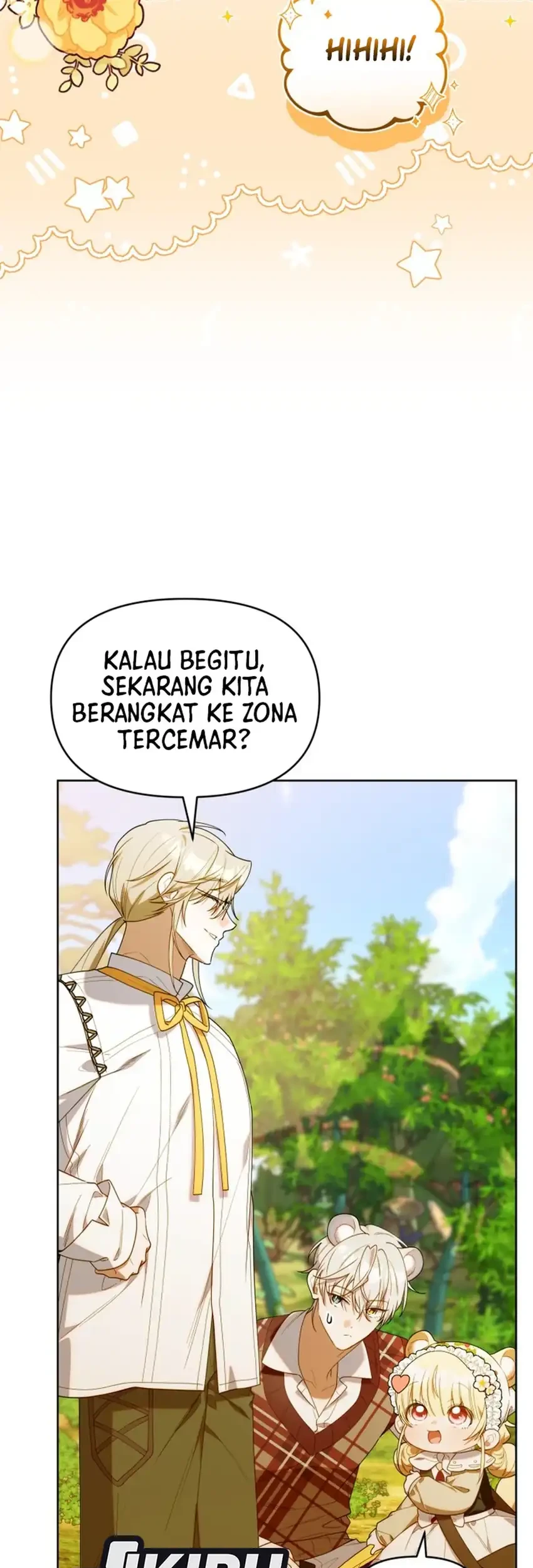 Halaman 110