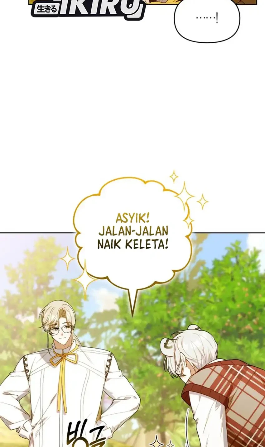 Halaman 111
