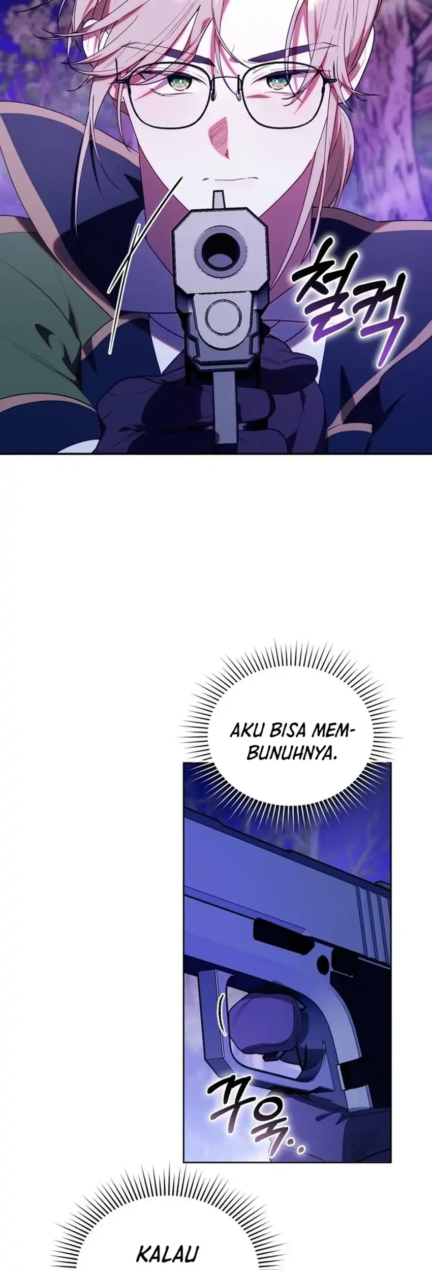 Halaman 104