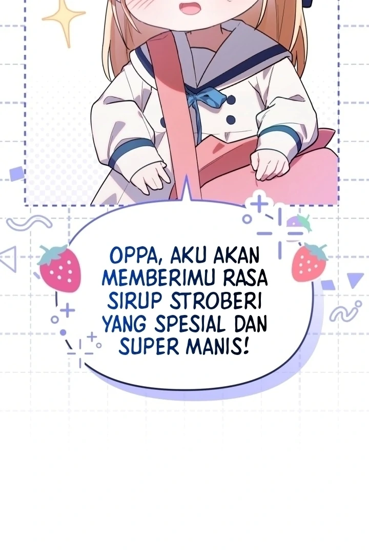 Halaman 126