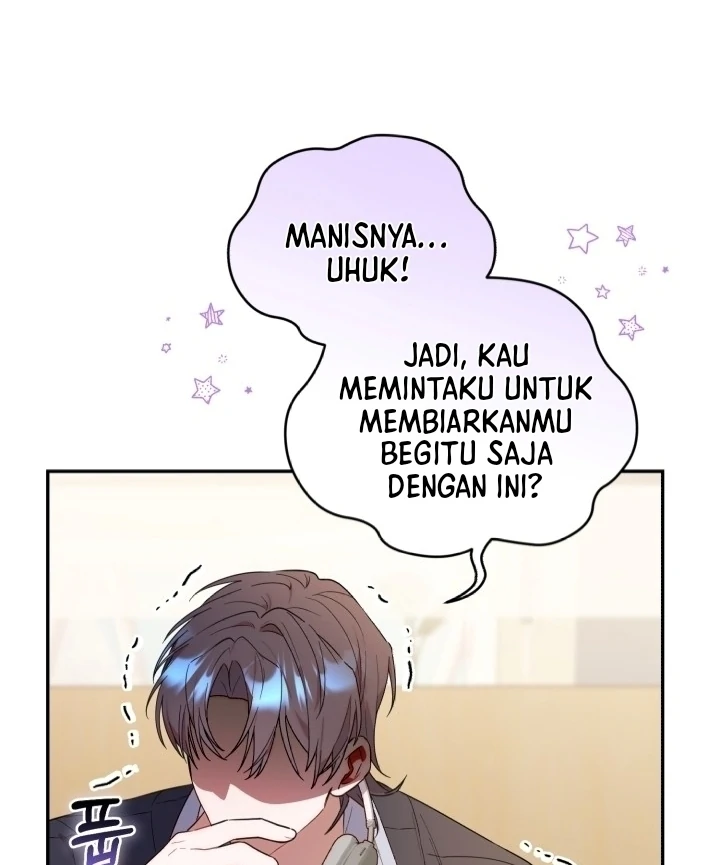 Halaman 127