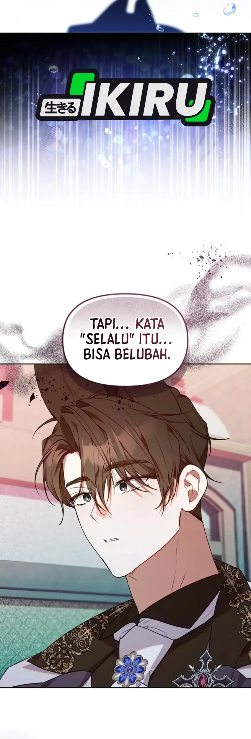 Halaman 109