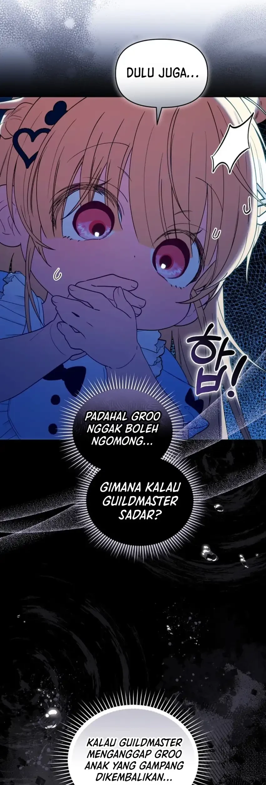 Halaman 111