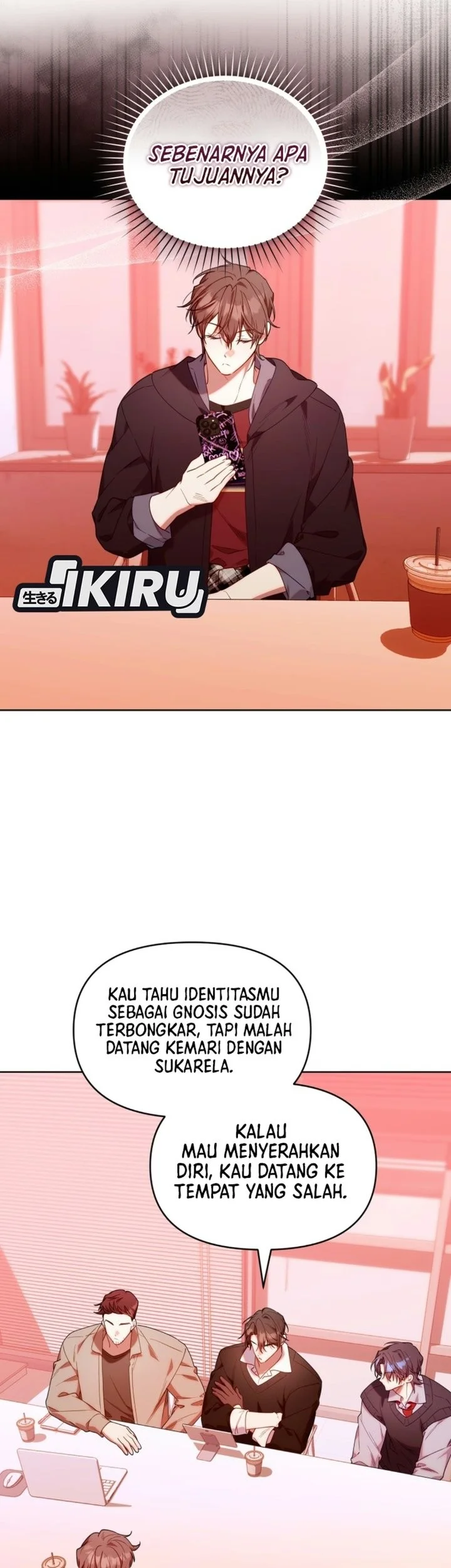 Halaman 131