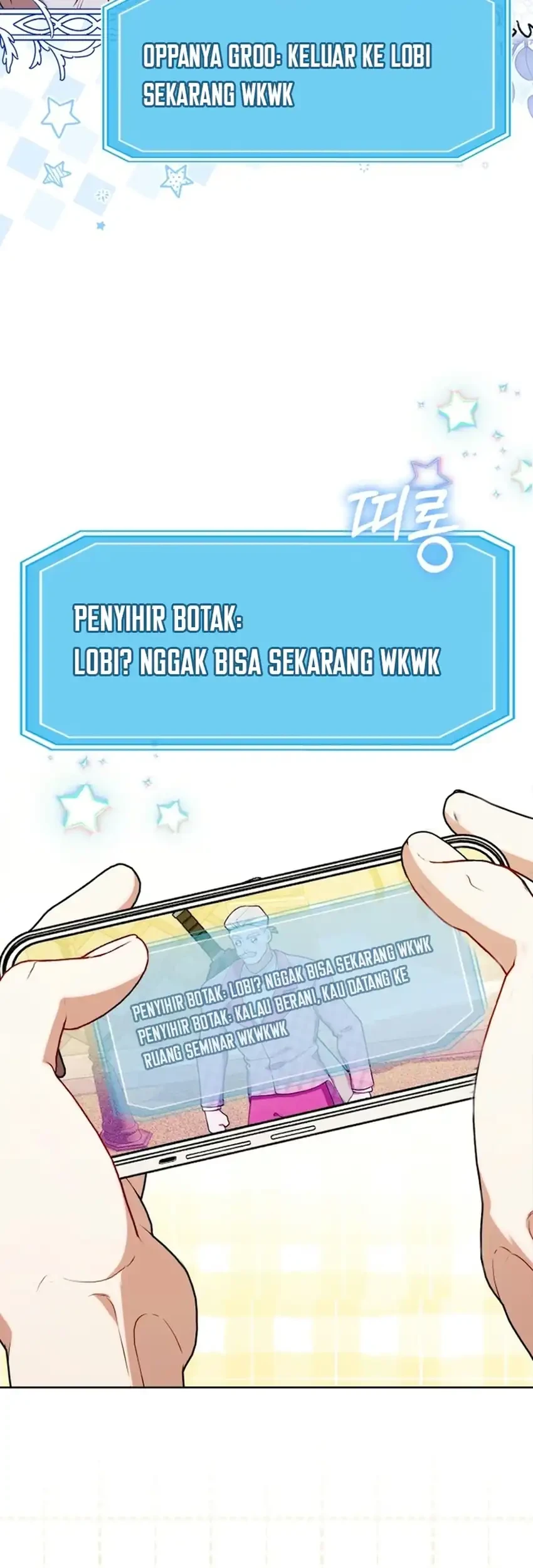 Halaman 40
