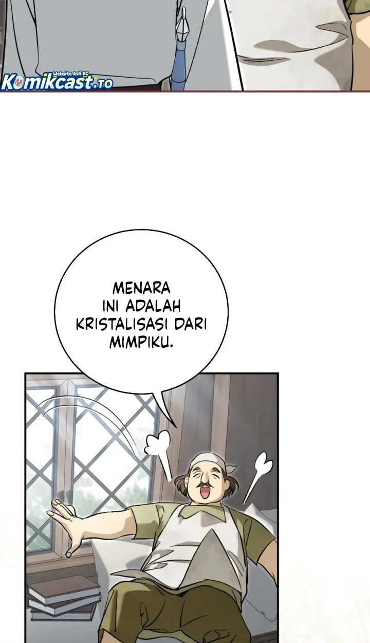 Halaman 132