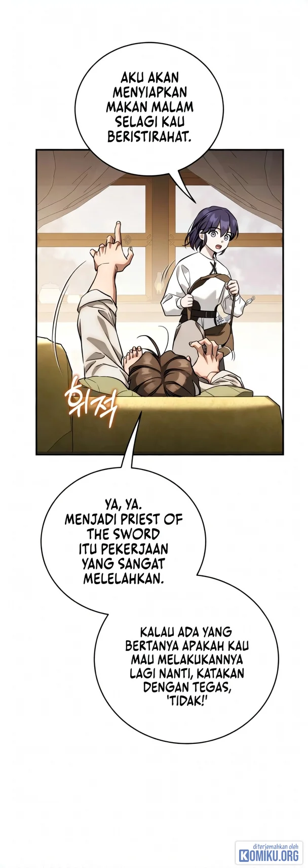 Halaman 34
