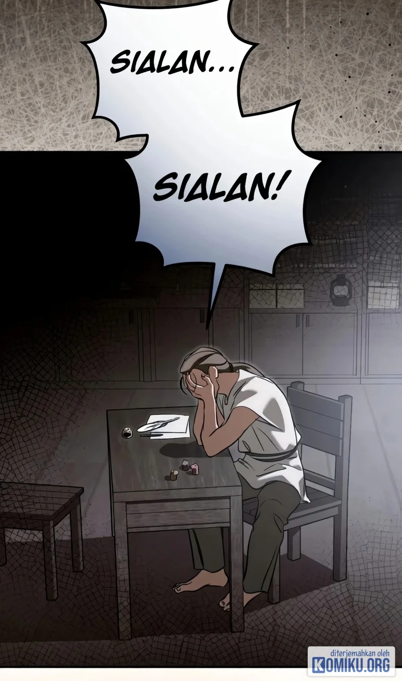 Halaman 107