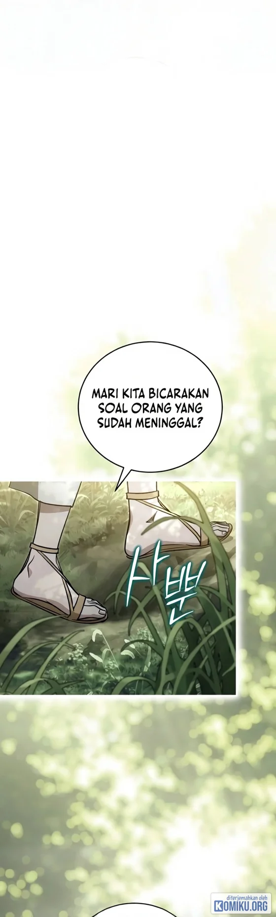 Halaman 119