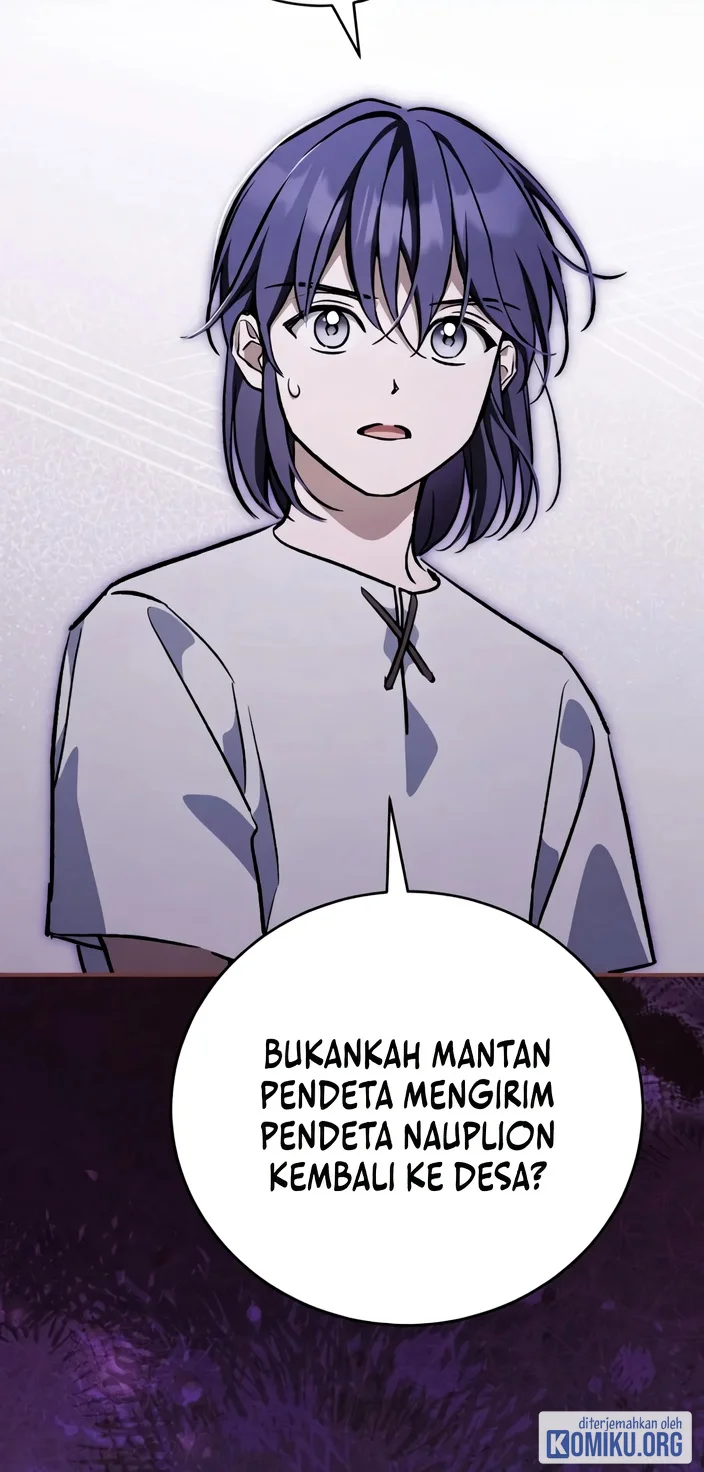 Halaman 115